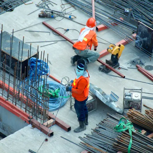Construction Management