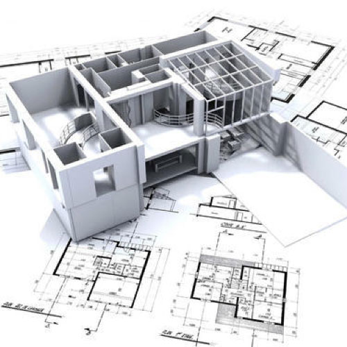 Architecture & Design