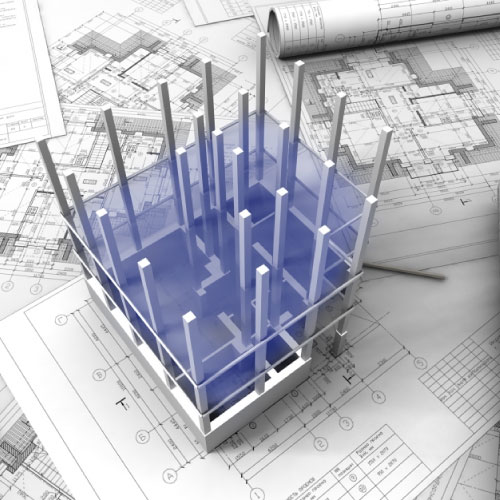 Structural & Mechanical